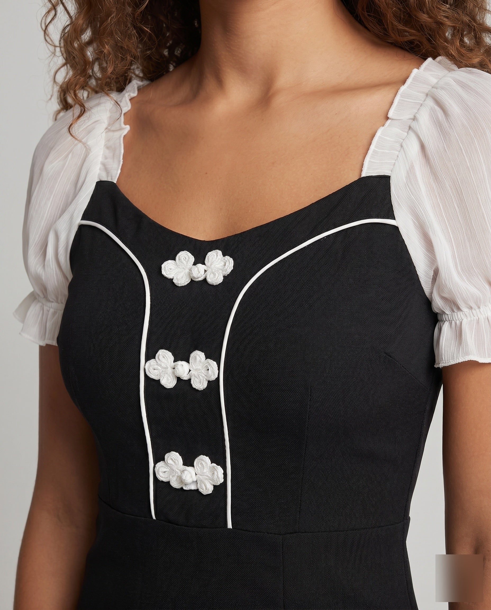 Product 15641140494666 - close_up_detail
