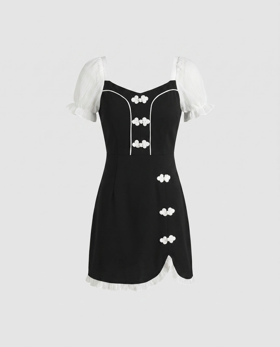 Product 15641140494666 - product_only