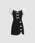 Product 15641140494666 - product_only