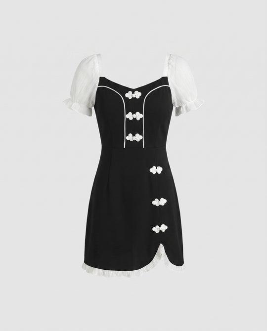Product 15641140494666 - product_only