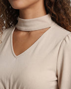 Product 15641140625738 - close_up_detail