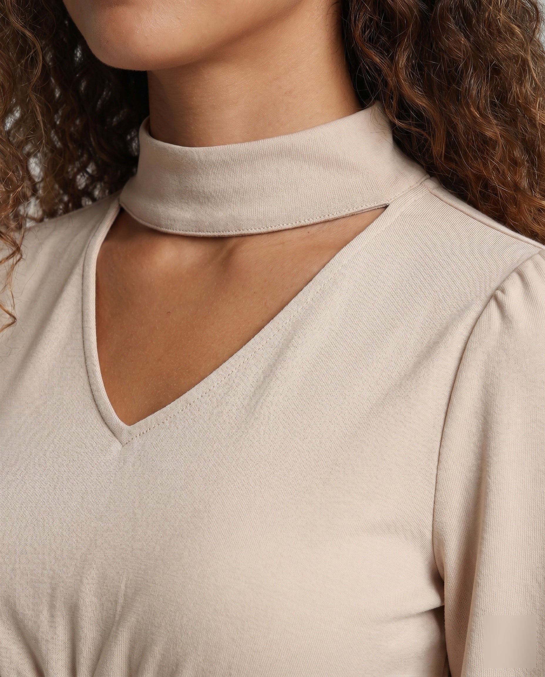 Product 15641140625738 - close_up_detail