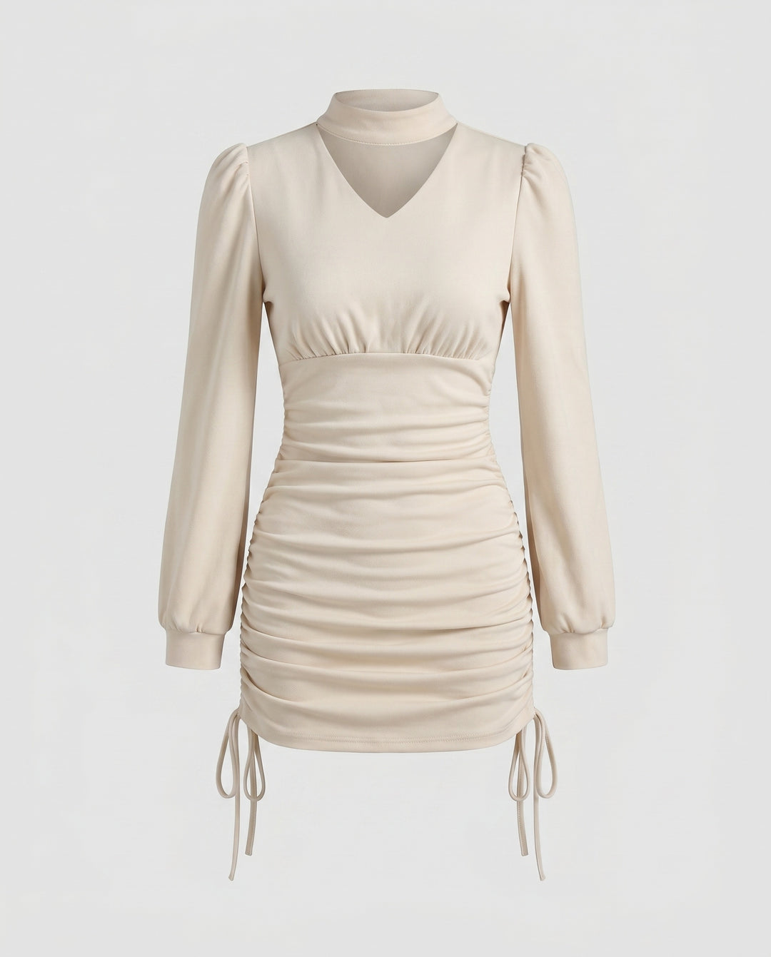 Product 15641140625738 - product_only