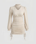 Product 15641140625738 - product_only