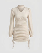 Product 15641140625738 - product_only