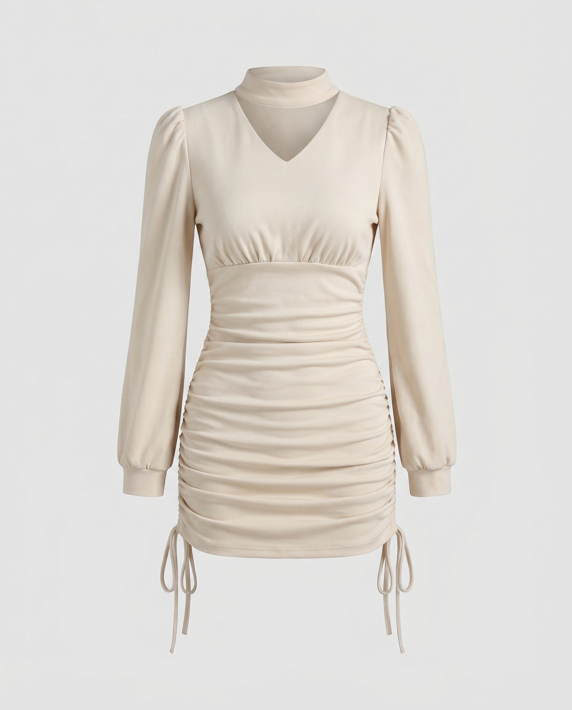 Product 15641140625738 - product_only