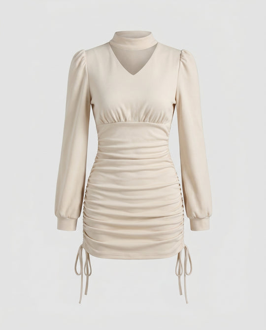Product 15641140625738 - product_only