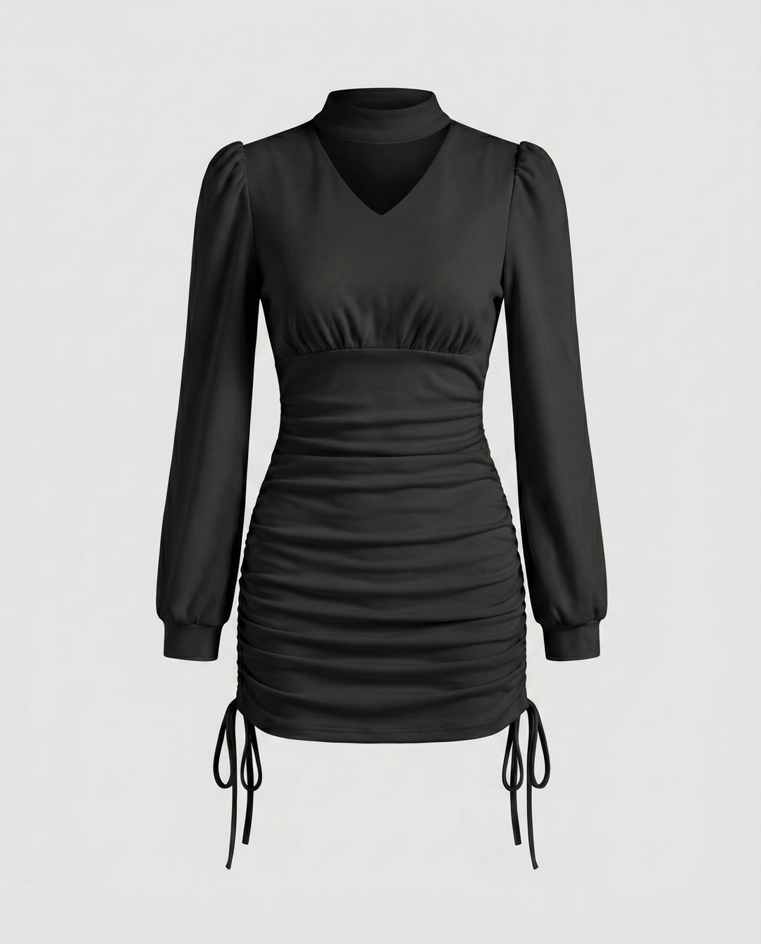 Product 15641140625738 - product_only
