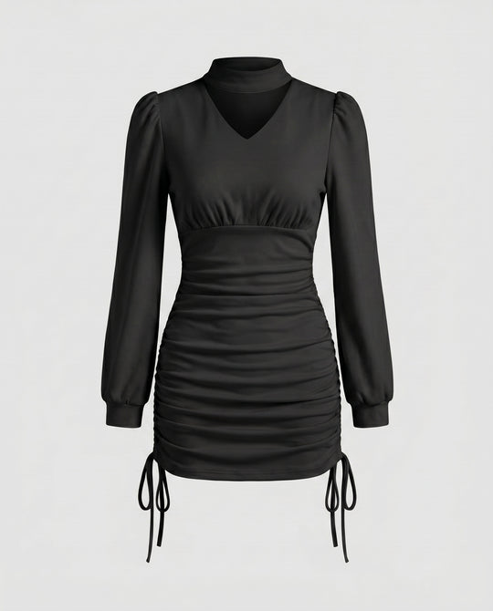 Product 15641140625738 - product_only