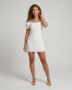 Product 15641140724042 - full_body_front
