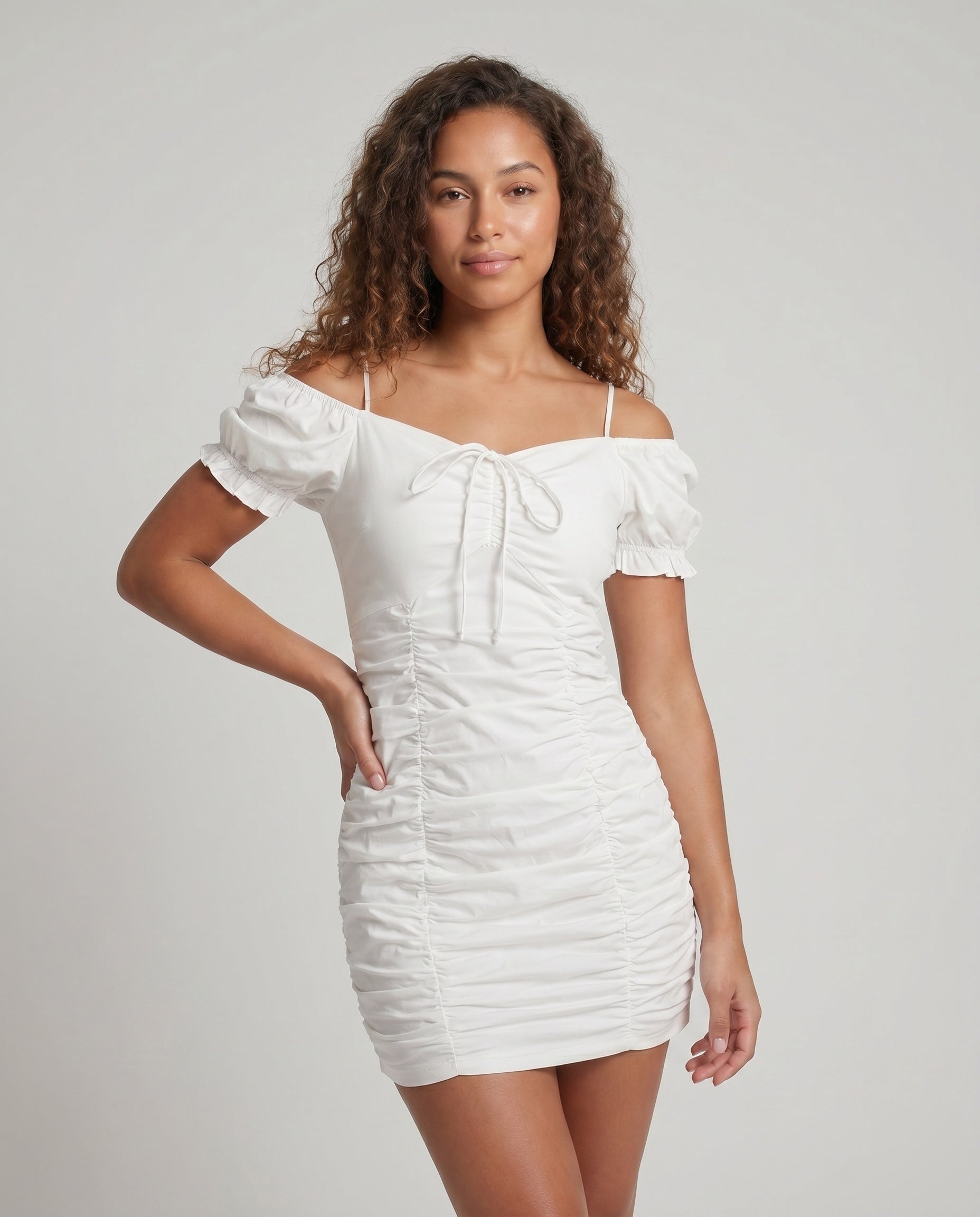 Product 15641140724042 - upper_body