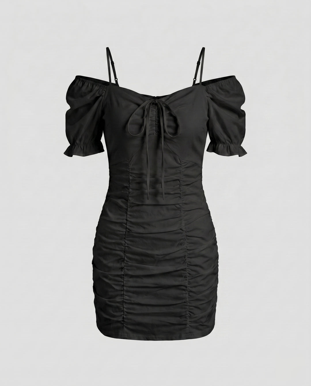 Product 15641140724042 - product_only