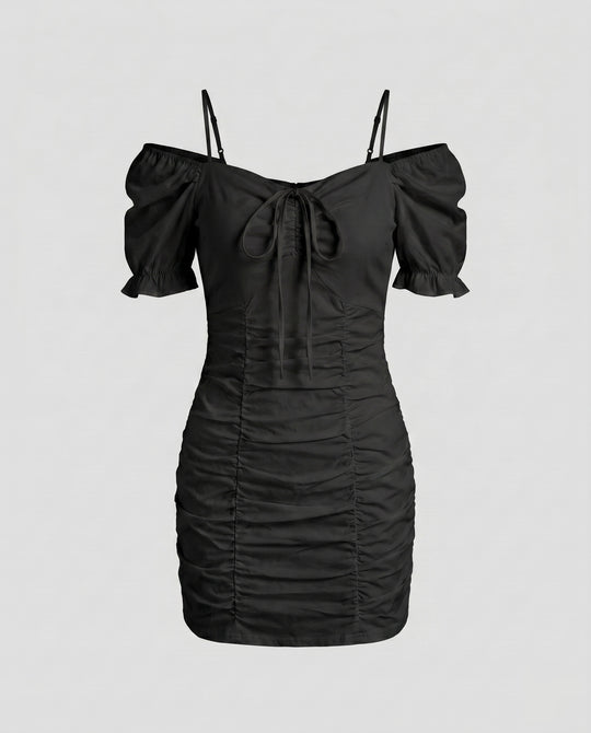 Product 15641140724042 - product_only