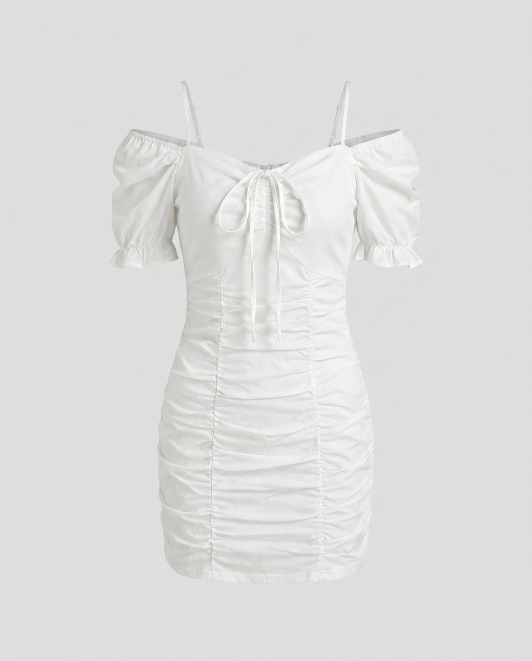 Product 15641140724042 - product_only