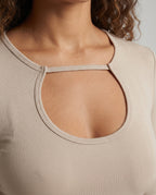 Product 15641140887882 - close_up_detail