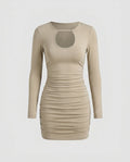 Product 15641140887882 - product_only