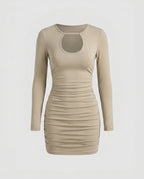 Product 15641140887882 - product_only
