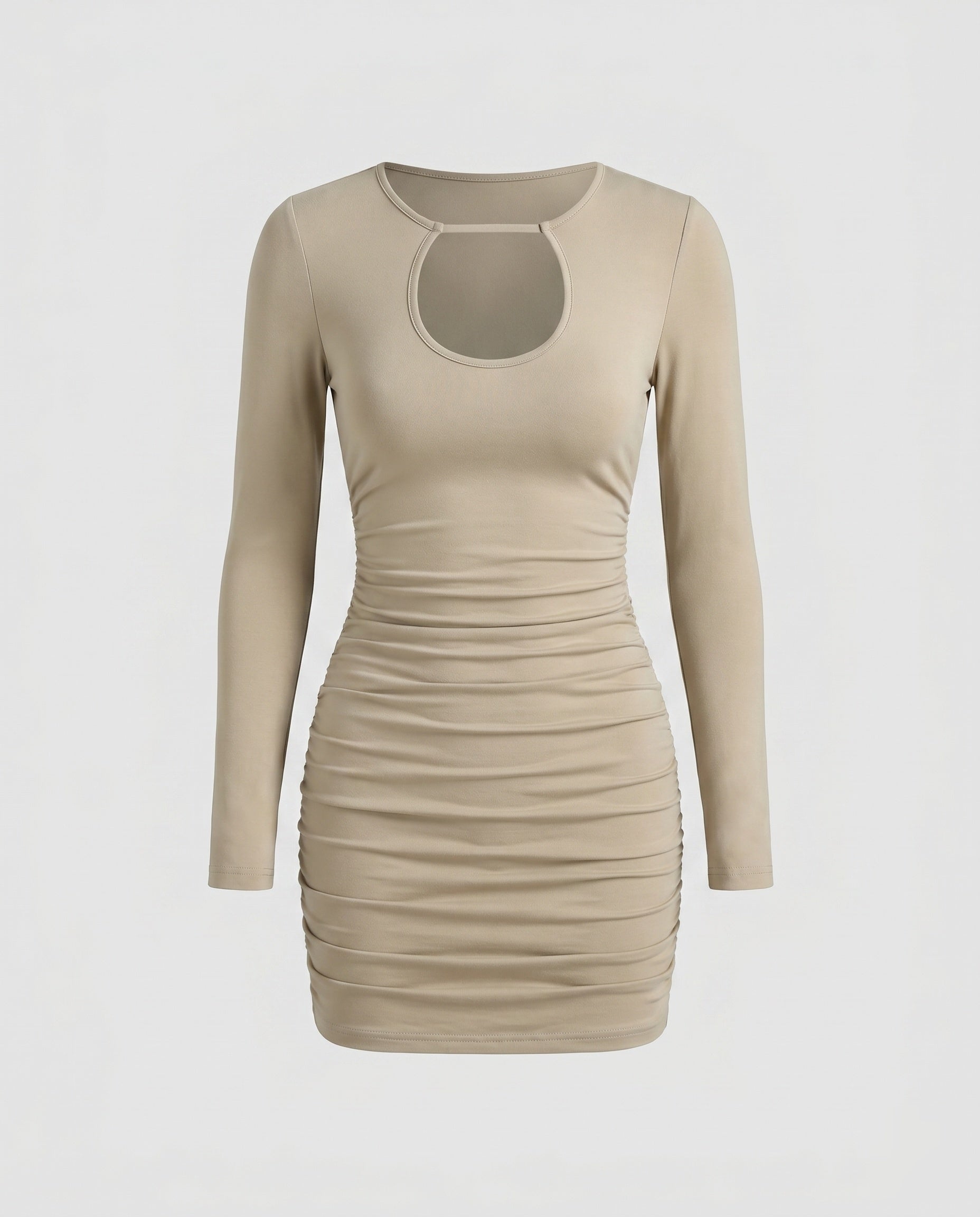 Product 15641140887882 - product_only