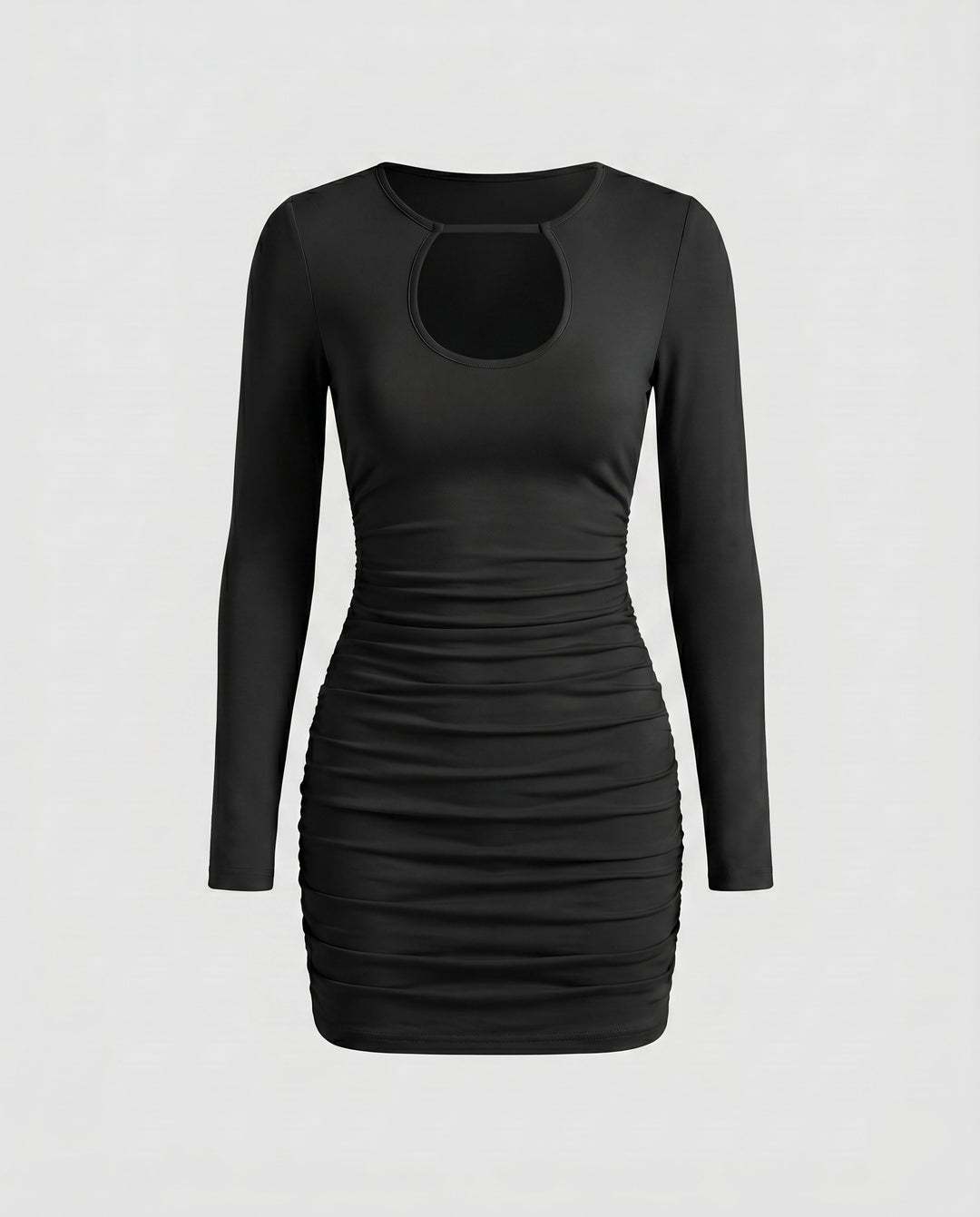 Product 15641140887882 - product_only