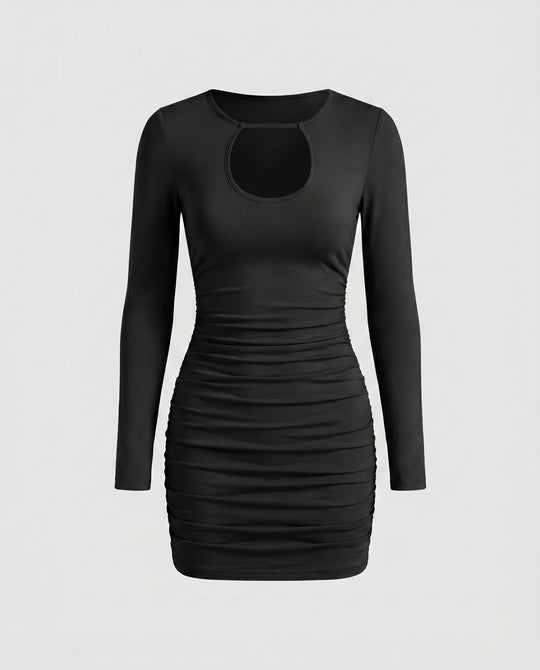 Product 15641140887882 - product_only