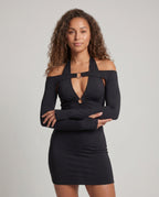 Product 15641140986186 - upper_body