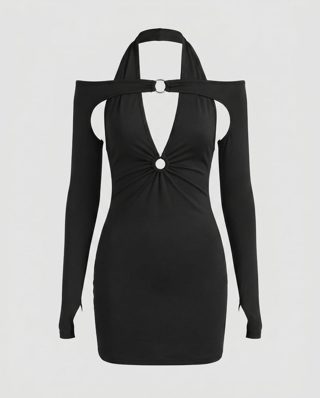 Product 15641140986186 - product_only