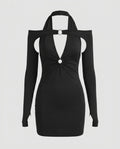 Product 15641140986186 - product_only