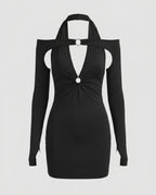 Product 15641140986186 - product_only