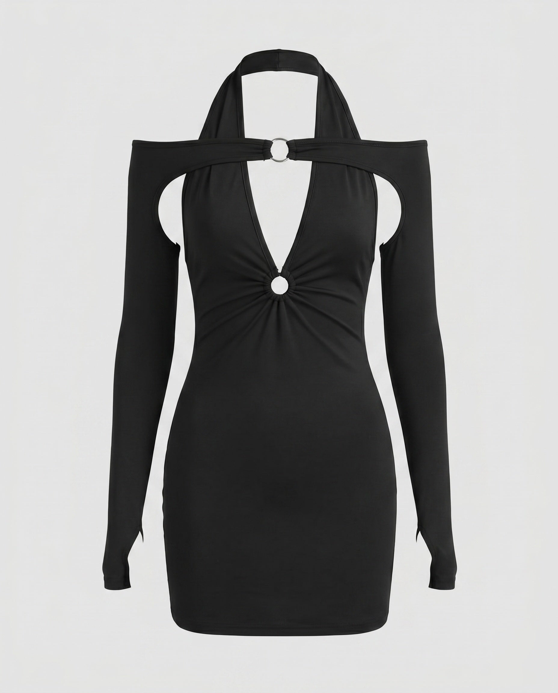 Product 15641140986186 - product_only
