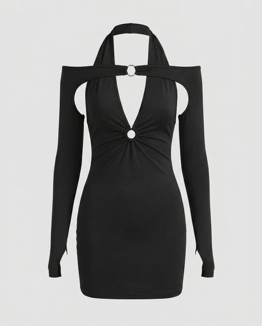 Product 15641140986186 - product_only