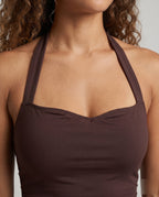 Product 15641141117258 - close_up_detail