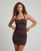 Product 15641141117258 - upper_body