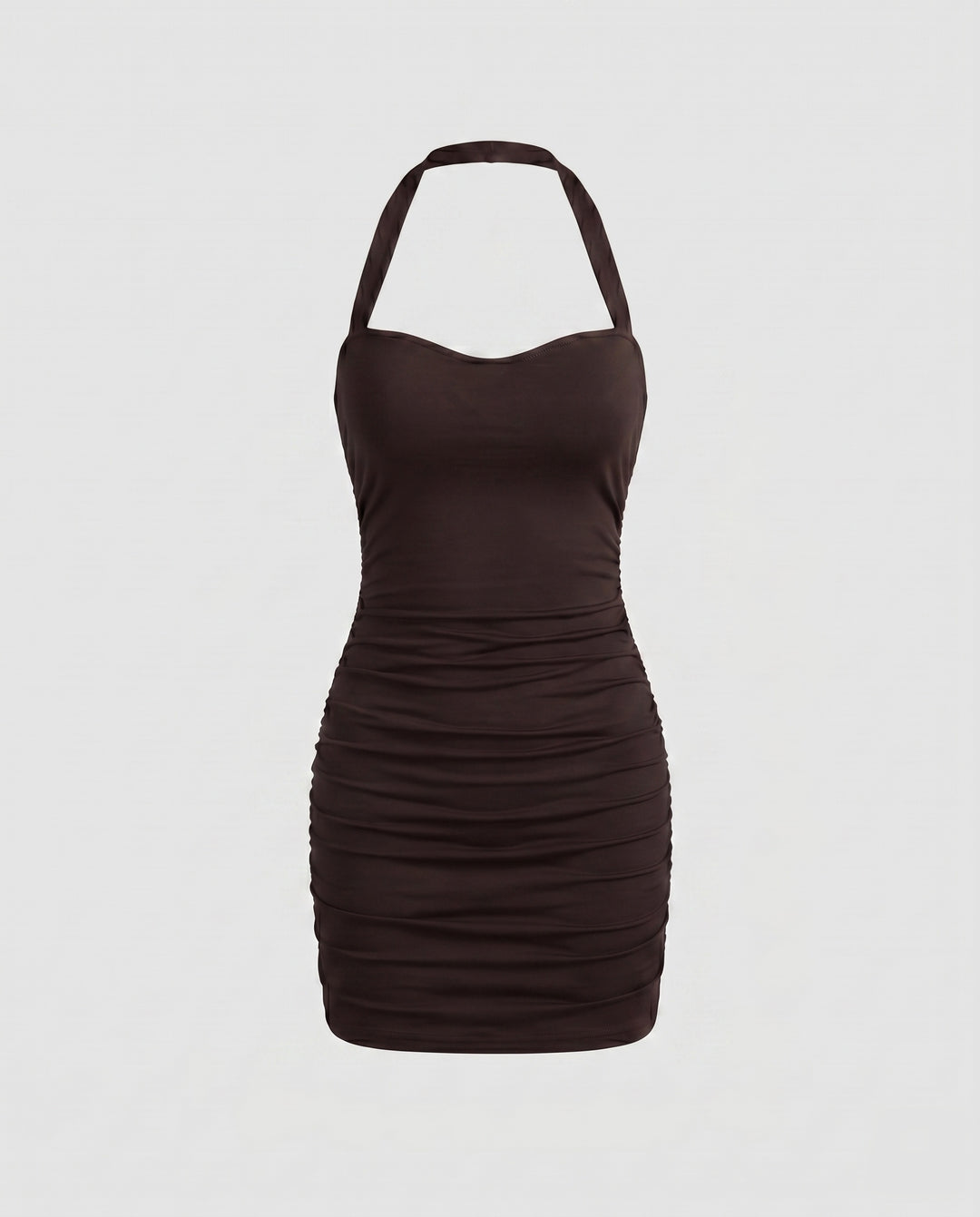 Product 15641141117258 - product_only