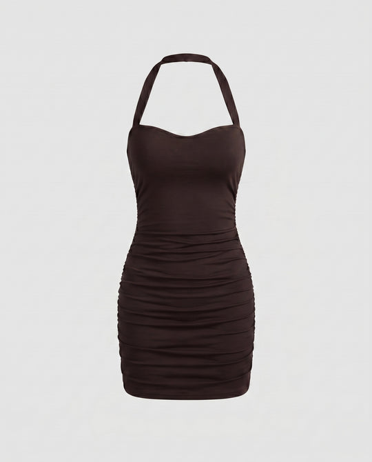 Product 15641141117258 - product_only