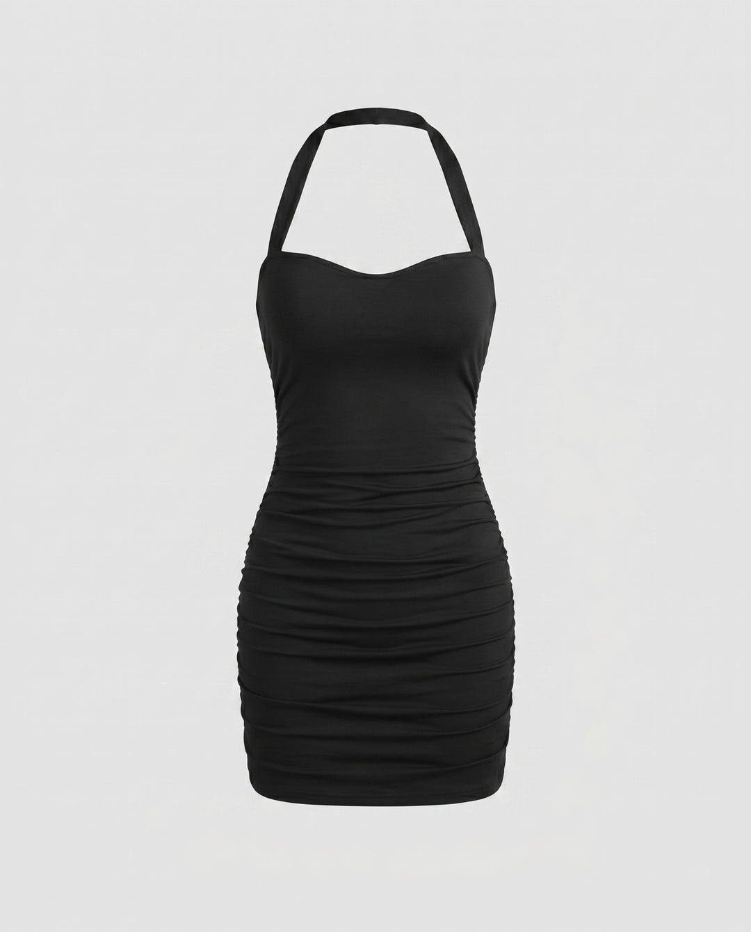 Product 15641141117258 - product_only