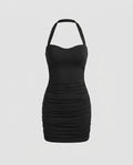 Product 15641141117258 - product_only