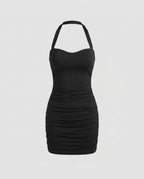 Product 15641141117258 - product_only