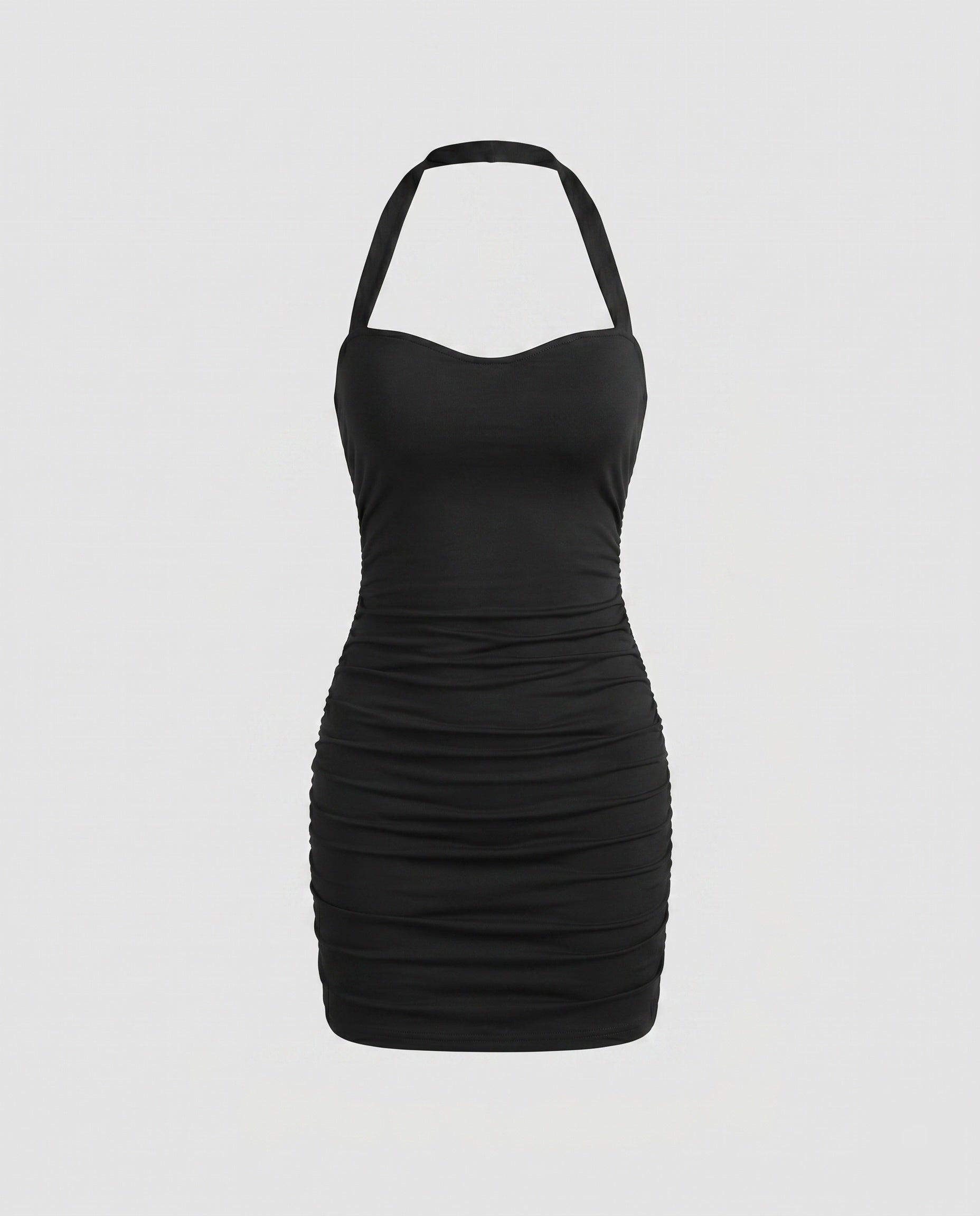 Product 15641141117258 - product_only