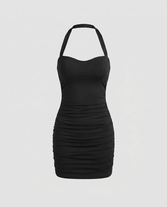 Product 15641141117258 - product_only