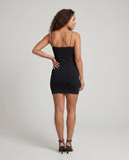 Product 15641141248330 - back_view