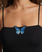 Product 15641141248330 - close_up_detail