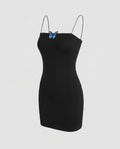 Product 15641141248330 - product_only
