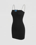 Product 15641141248330 - product_only