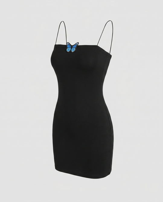 Product 15641141248330 - product_only
