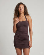 Product 15641141313866 - upper_body
