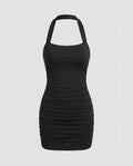 Product 15641141313866 - product_only