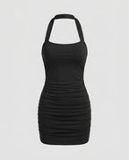 Product 15641141313866 - product_only