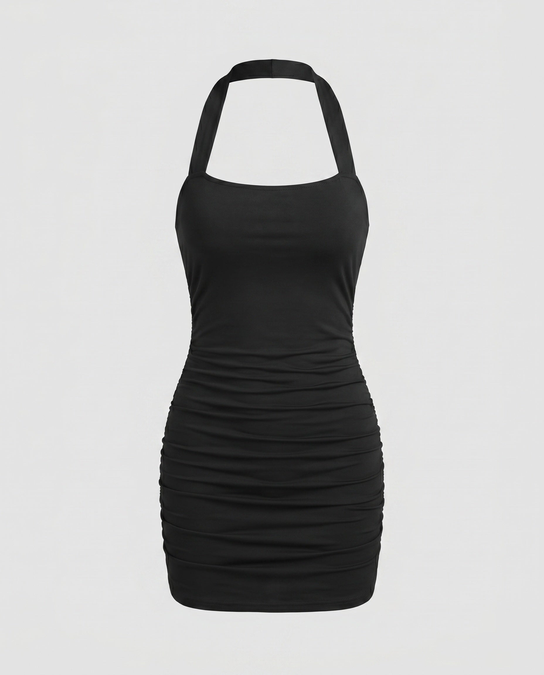 Product 15641141313866 - product_only