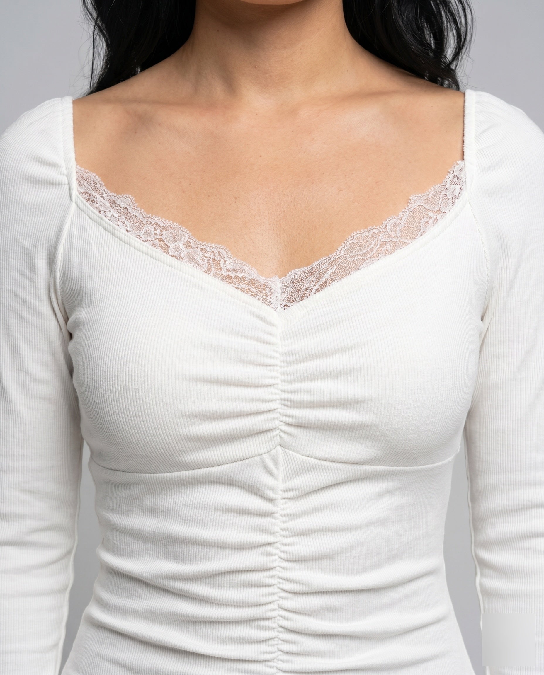 Product 15641141576010 - close_up_detail