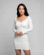 Product 15641141576010 - upper_body